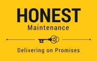 Cleaning Services - Honest Maintenance image 4